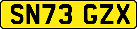 SN73GZX