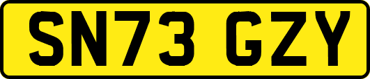 SN73GZY