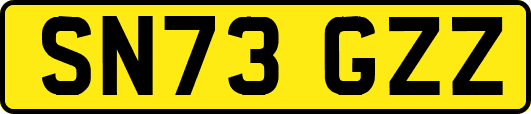 SN73GZZ