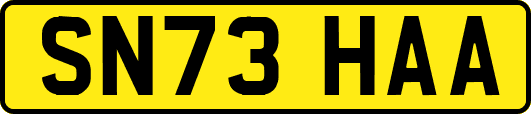 SN73HAA