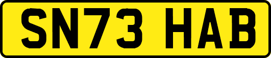 SN73HAB