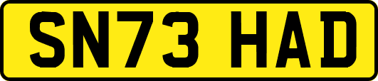 SN73HAD