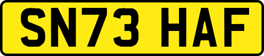 SN73HAF