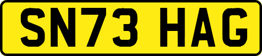 SN73HAG