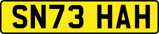 SN73HAH