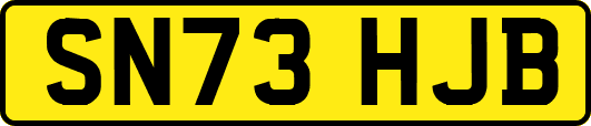 SN73HJB