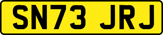SN73JRJ