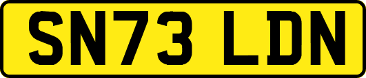 SN73LDN