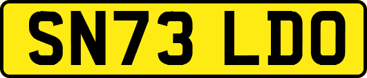 SN73LDO