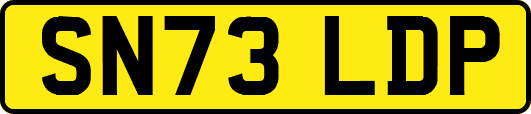 SN73LDP
