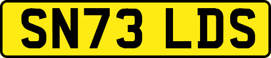 SN73LDS