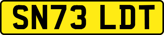 SN73LDT