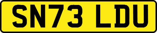 SN73LDU