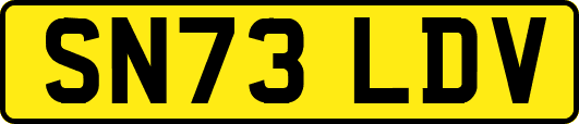 SN73LDV