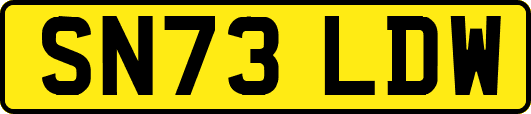 SN73LDW