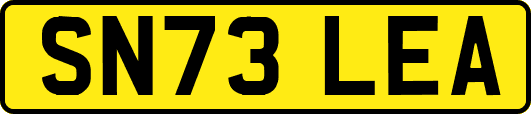SN73LEA