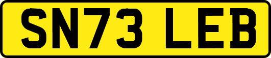 SN73LEB