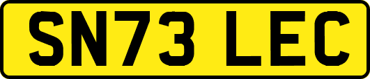 SN73LEC