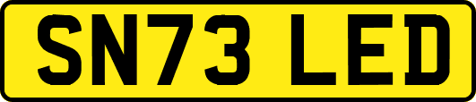 SN73LED