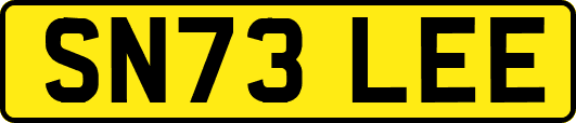 SN73LEE