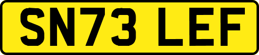 SN73LEF