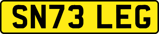 SN73LEG