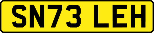 SN73LEH