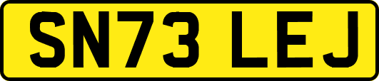 SN73LEJ