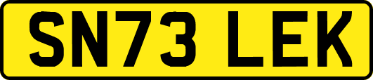 SN73LEK