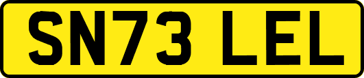 SN73LEL