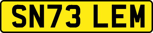 SN73LEM