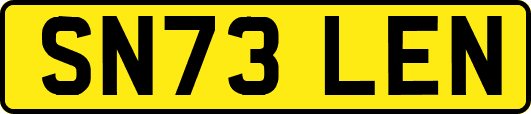 SN73LEN