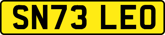 SN73LEO