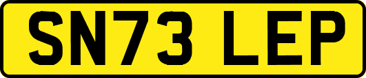 SN73LEP