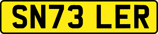 SN73LER