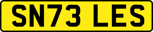 SN73LES