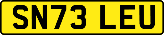SN73LEU