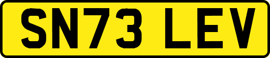SN73LEV
