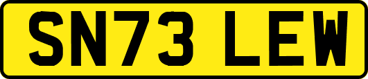 SN73LEW
