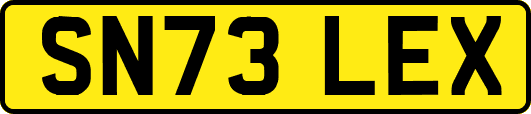 SN73LEX