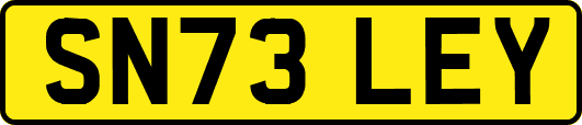 SN73LEY