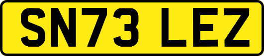 SN73LEZ