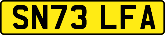 SN73LFA