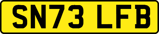 SN73LFB