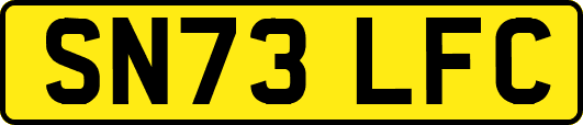 SN73LFC