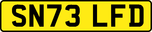 SN73LFD