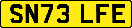 SN73LFE
