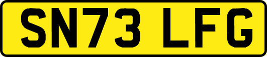 SN73LFG