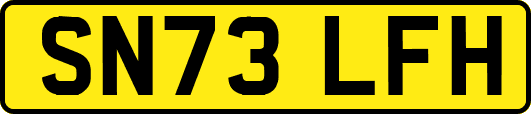 SN73LFH