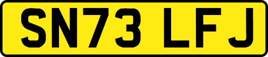 SN73LFJ
